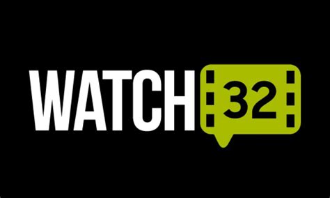 watch321|www.watch32.is movies.